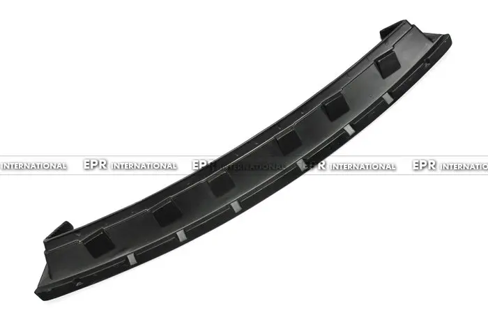2012 on R35 GTR OEM Front Grille(8)_1