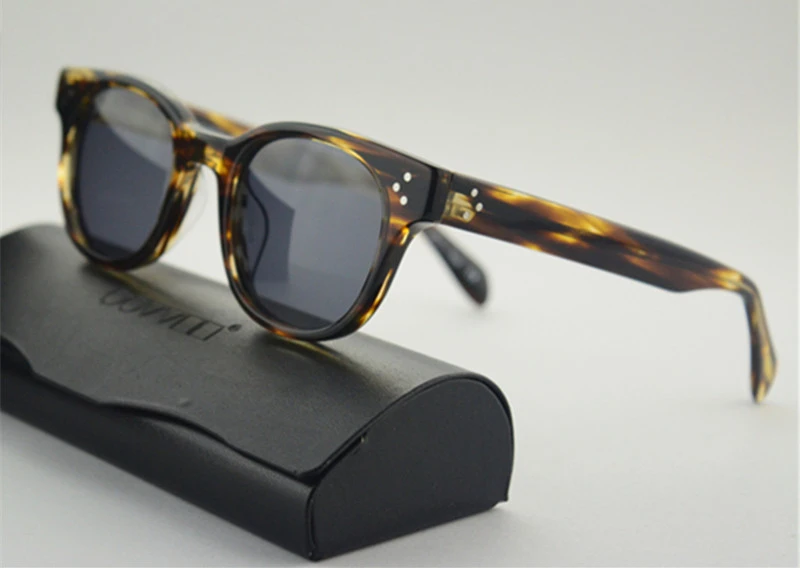 Famose donne del progettista di marca occhiali da sole uomo oliver peoples  afton occhiali da sole OV5236 di alta qualità unisex rotonda occhiali con  la scatola|glasses stick|glasses distanceglasses glass - AliExpress