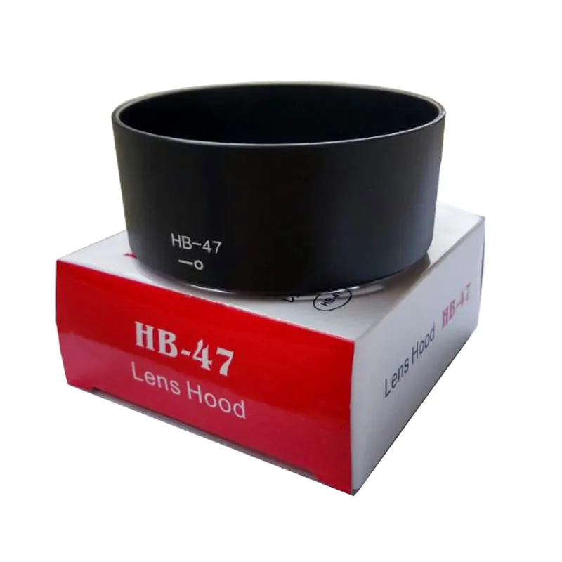 HB-47-