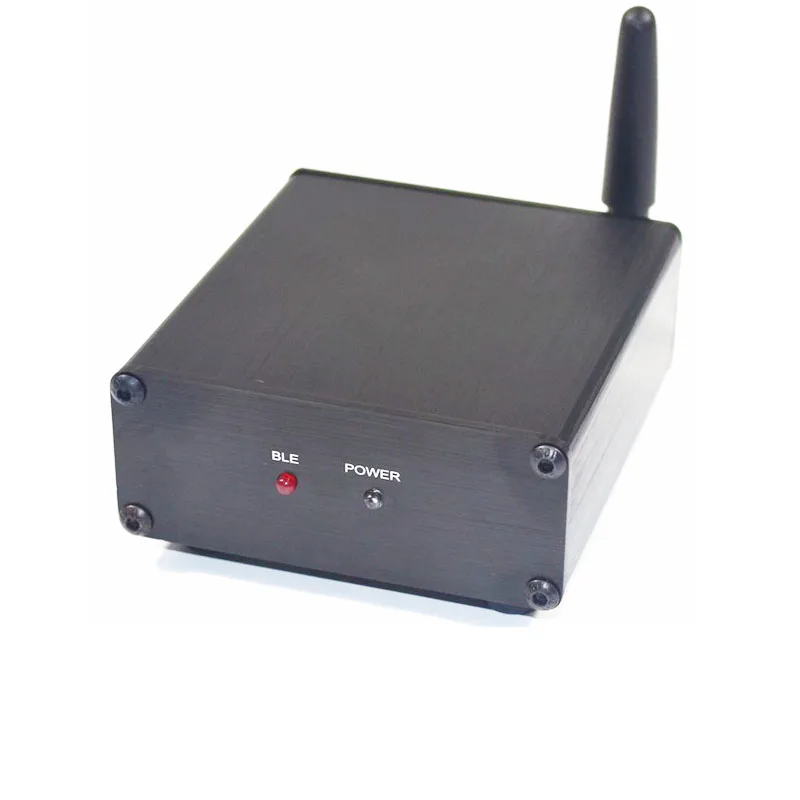 DC 12V усилитель CSR8675 Bluetooth 5 0 80*72 5*30 мм|Усилители мощности| |
