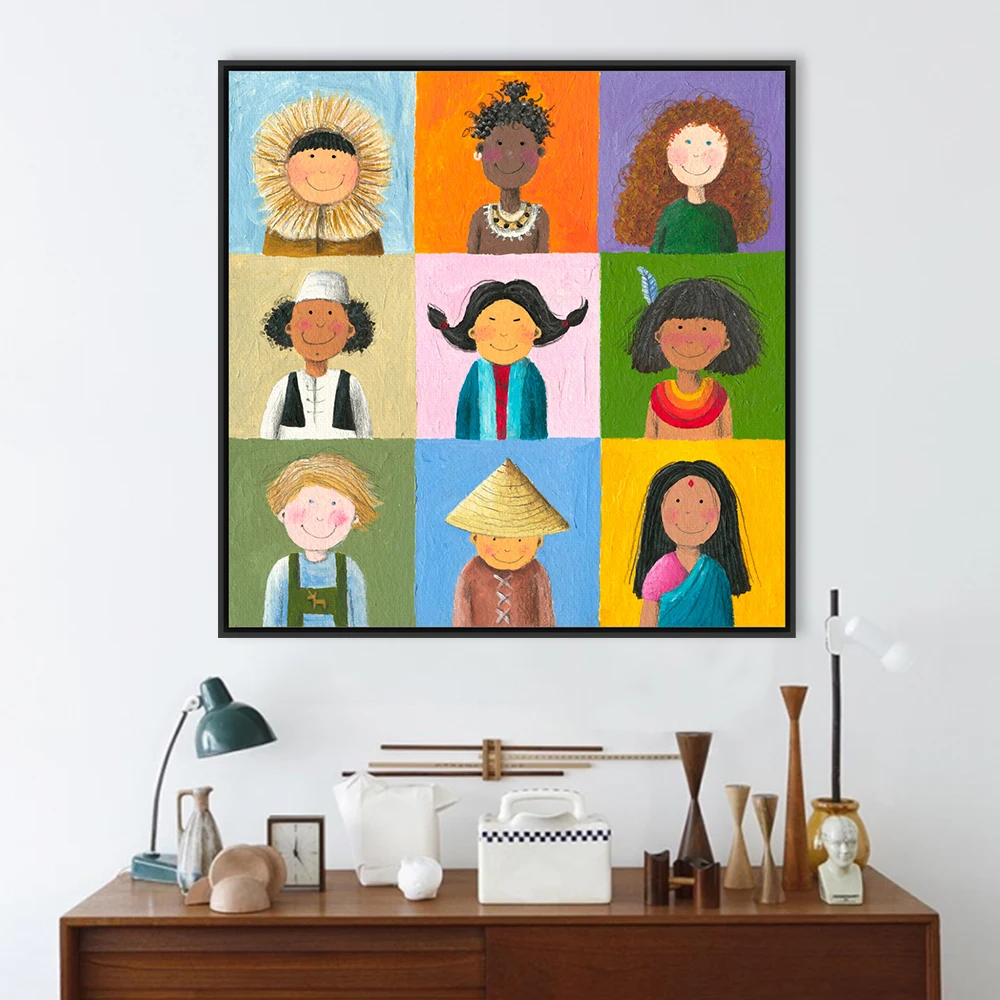 modern art india reviews - online shopping modern art india modern art india reviews - online shopping modern art india