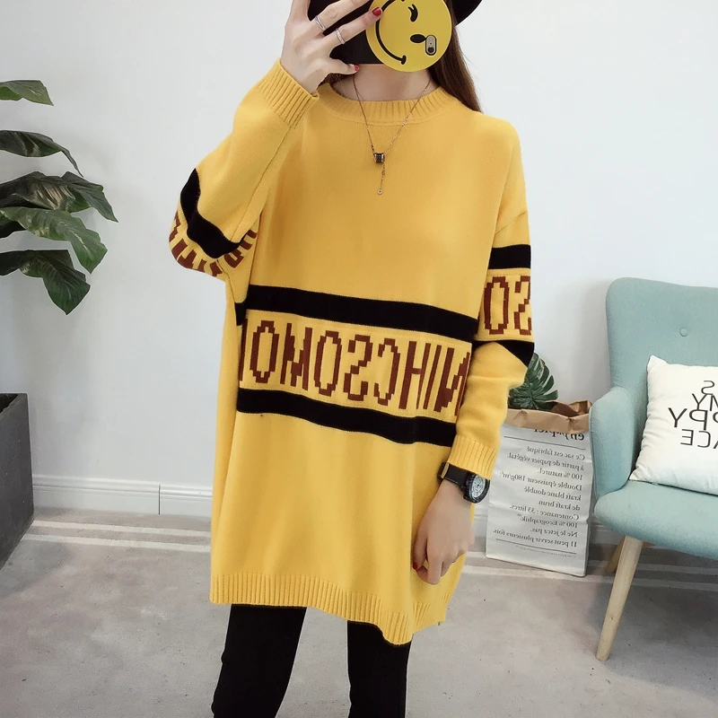 20181015_220037_086