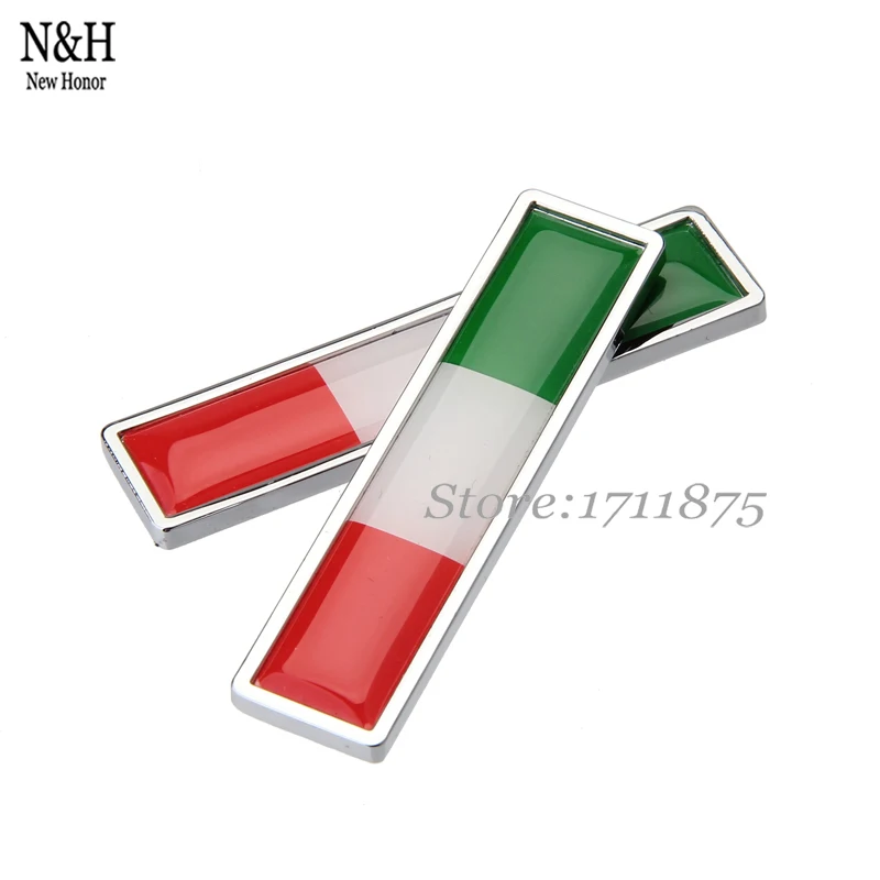 Popular Italian Car AccessoriesBuy Cheap Italian Car Accessories lots