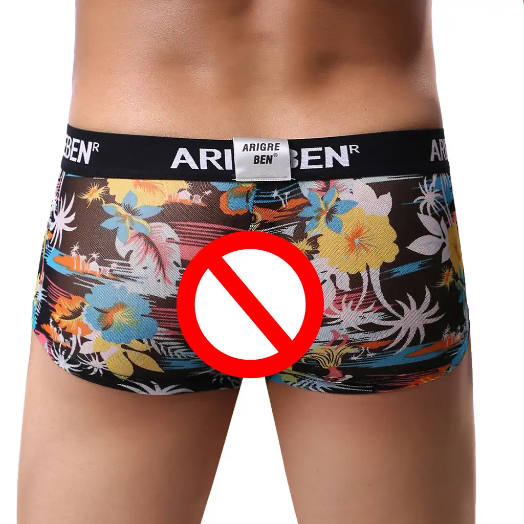 Arigreben underwear Clearance
