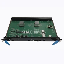 Для XP12000 WP530-B 371-1248 для HDS USP 5524249-C CSW