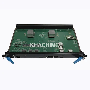 

FOR XP12000 WP530-B 371-1248 FOR HDS USP 5524249-C CSW