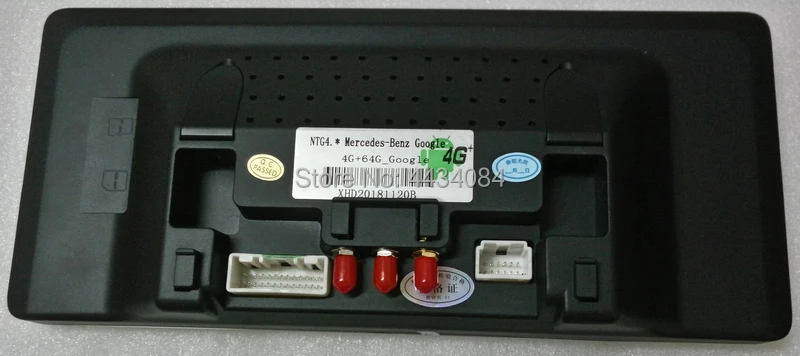 Excellent Ouchuangbo android 9.0 radio gps audio for benz E coupe 320 350 400 550 500 W212 C207 A207 W207 convertible with 4+64 1920*720 16 Excellent Ouchuangbo android 9.0 radio gps audio for benz E coupe 320 350 400 550 500 W212 C207 A207 W207 convertible with 4+64 1920*720 16