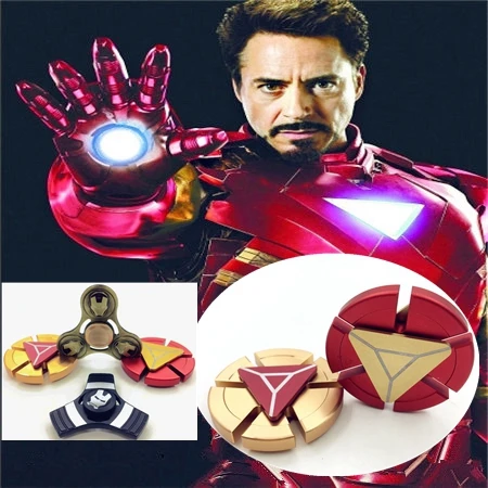 ironman pictures