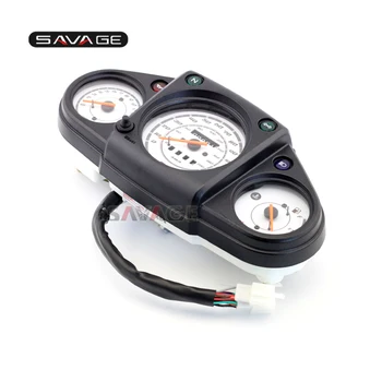 

For KAWASAKI EX250 NINJA 250R 2008-2012 Motorcycle New Genuine Speedo Tacho Meter Gauges Cluster Tachometer Speedometer