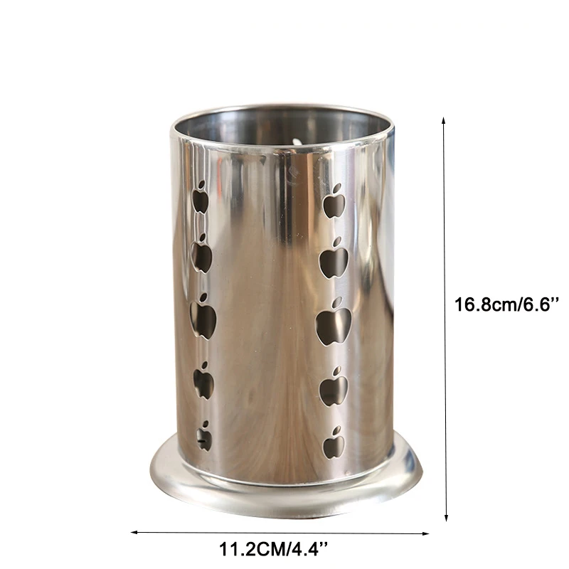 storage holder (3)