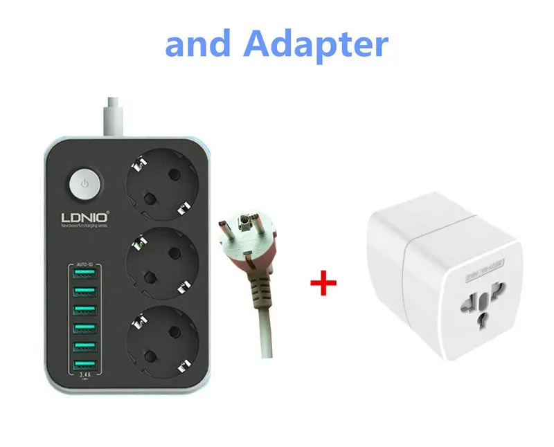 3631_adapter