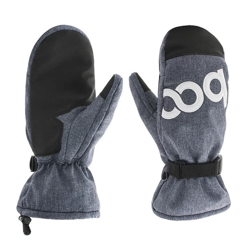Prix pour Boodun Coupe-Vent Imperméable Thermique Femmes Hommes Hiver Ski Gants Snowboard Motoneige Moto Vélo Sports de Plein Air Ski Gants Prix pour Boodun Coupe-Vent Imperméable Thermique Femmes Hommes Hiver Ski Gants Snowboard Motoneige Moto Vélo Sports de Plein Air Ski Gants