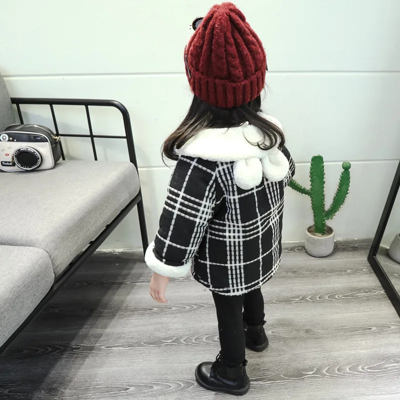 http://cbu01.alicdn.com/img/ibank/2018/549/812/9418218945_107806272.jpg