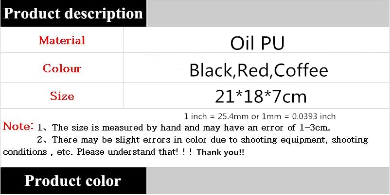 QQ20190303200217_1