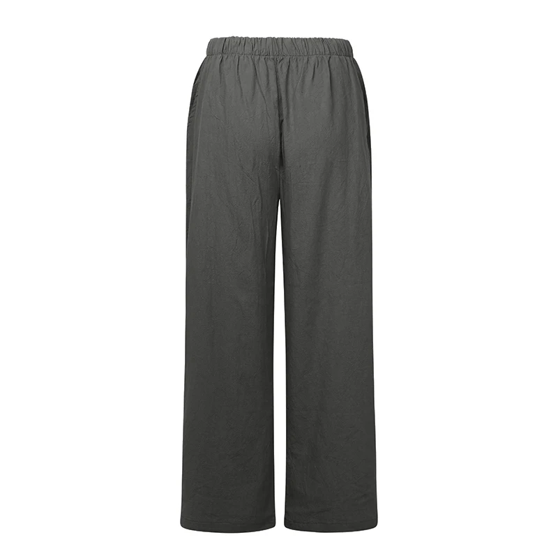e90d5b45-2a50-484a-a2ca-fbb0b26cd65a