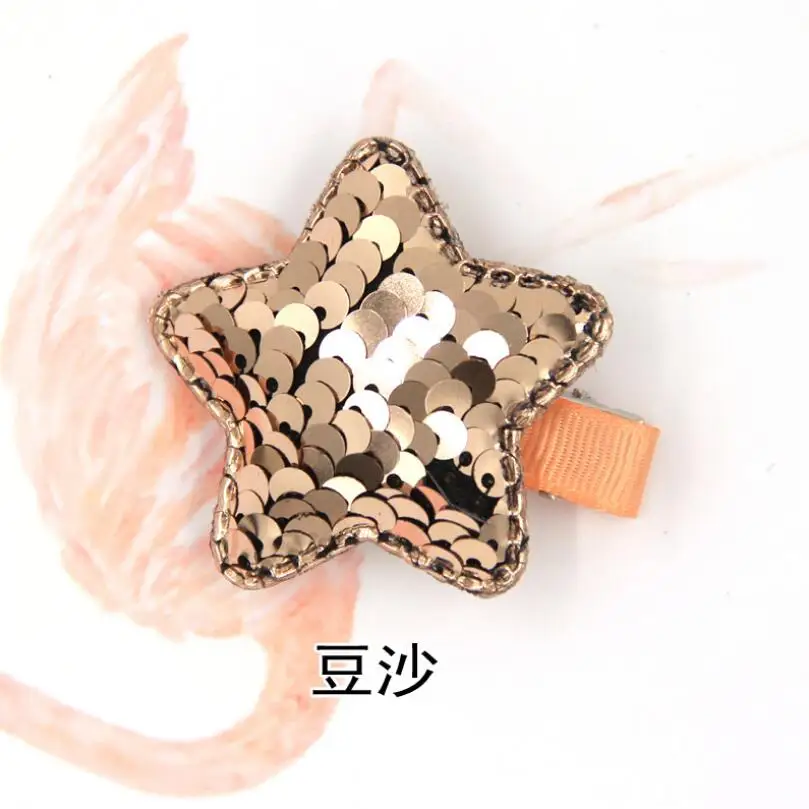 QQ20190209120033