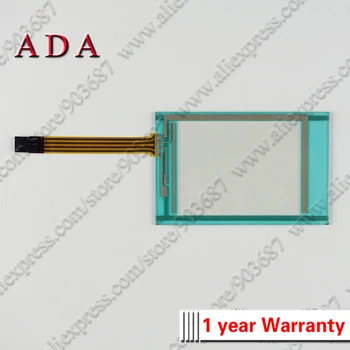 

VT185W00000N Touch Screen Panel Glass for ESA VT185W00000N Touch Digitizer