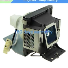 RLC-055 Replacement Bulb Lamp with Housing for VIEWSONIC PJD5122 PJD5152 PJD5352 Business Projectors RLC-055 Replacement Bulb Lamp with Housing for VIEWSONIC PJD5122 PJD5152 PJD5352 Business Projectors