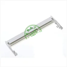 DDR3 разъем 204 P 1,5 V as0a626-u2sn-7f высота 5,2 недавние позитивные