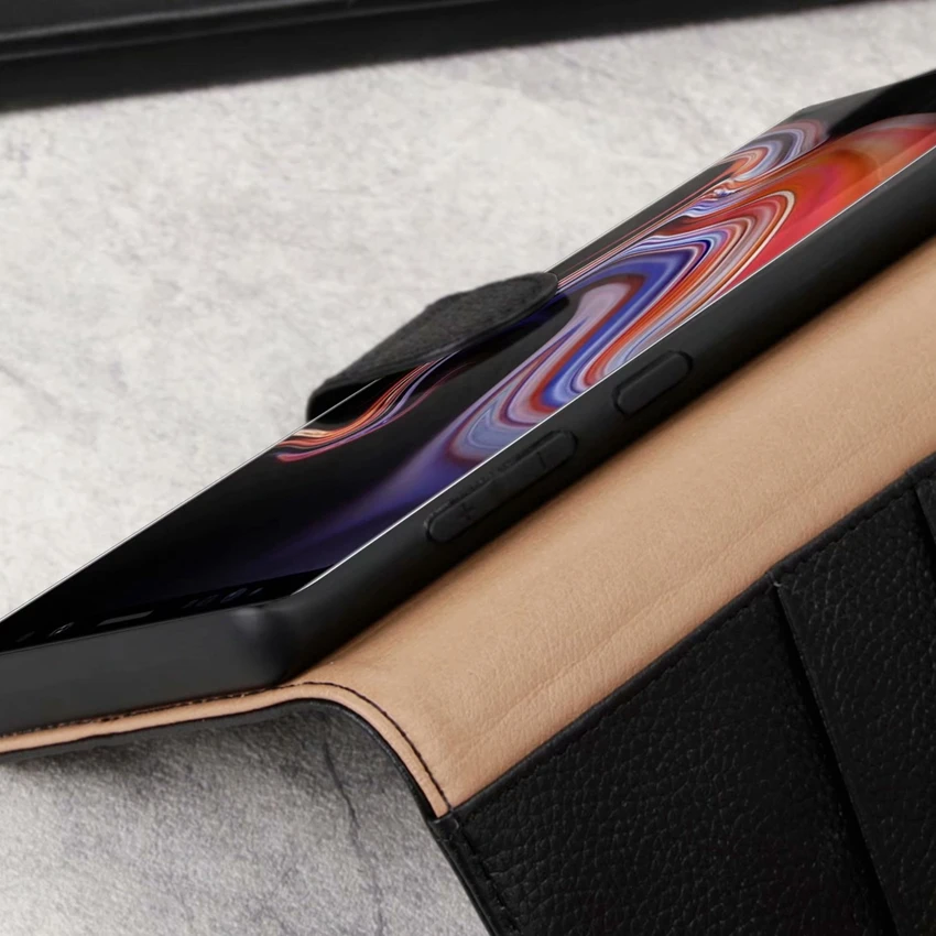 leather case (1)