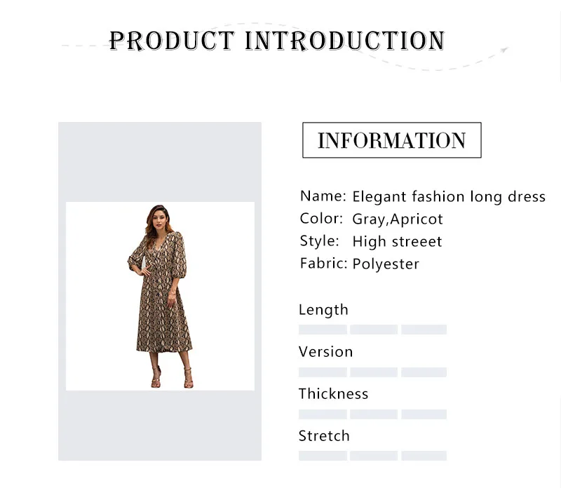Product introduction72