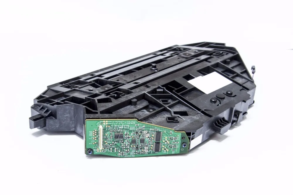 

Q3931-67907 RM1-7021 for HP Color LaserJet CP6015 CM6030 6040 MFP Laser Scanner Assy