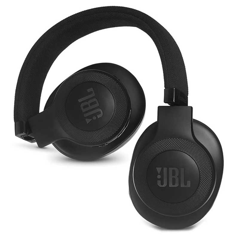 Наушники беспроводные JBL E55 BT