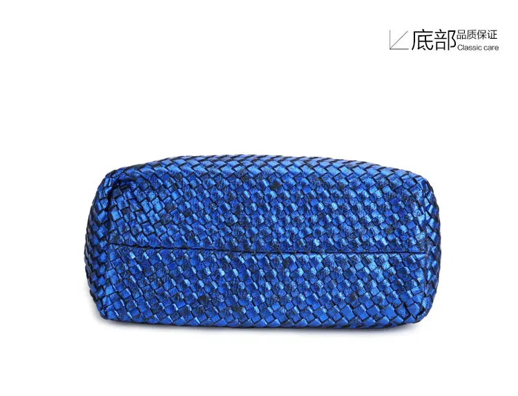 High Quality women bag