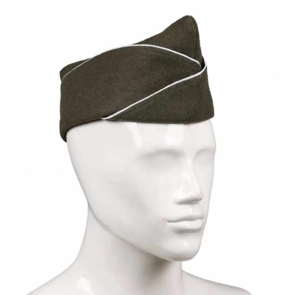 casquette parachutiste