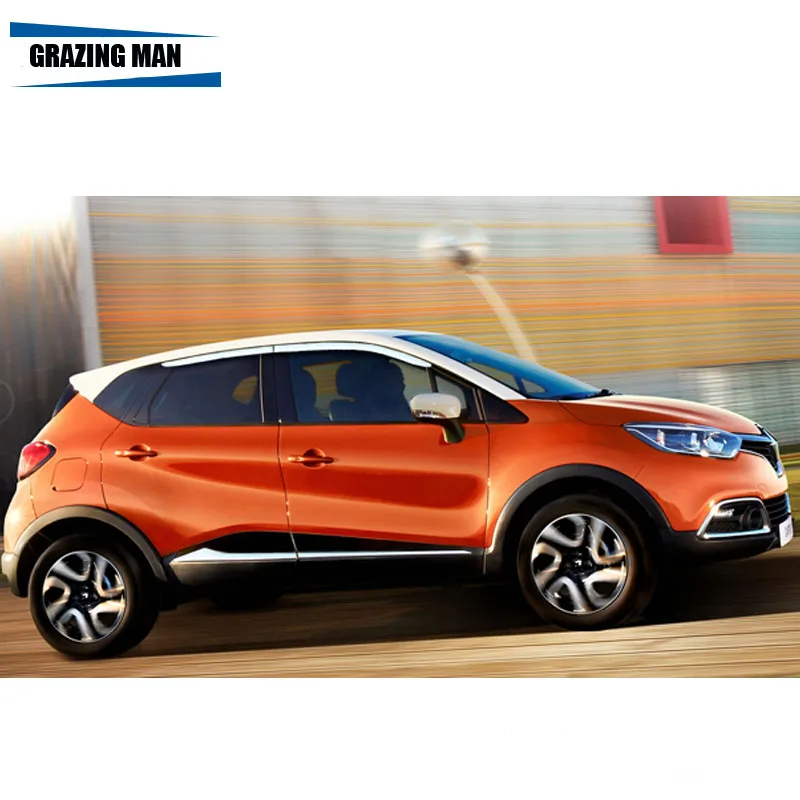 рено кроссовер 2015. рено кроссовер колеос. новый паркетник рено. новый рено каптур 2020. Renault captur 2014.