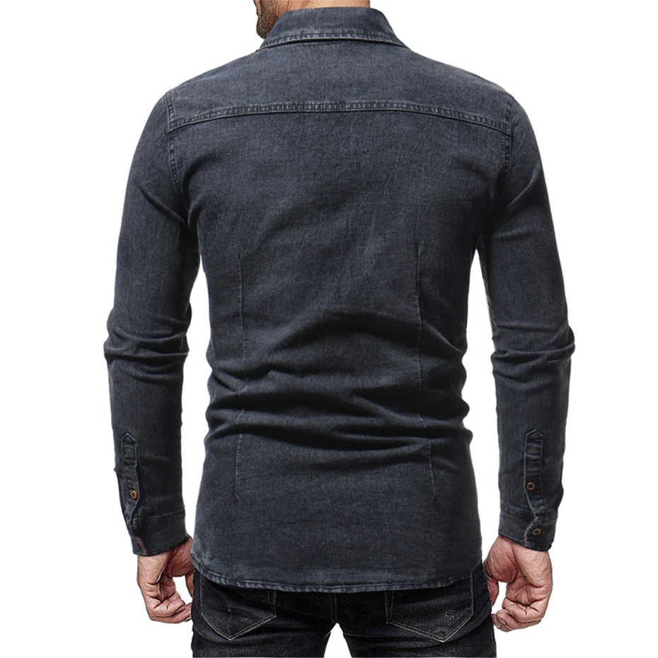 MEN SHIRTS05