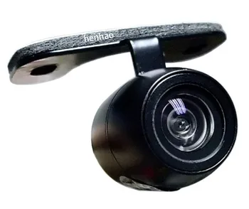

Brand new HD Universal car Rear view parking Camera for Reverse