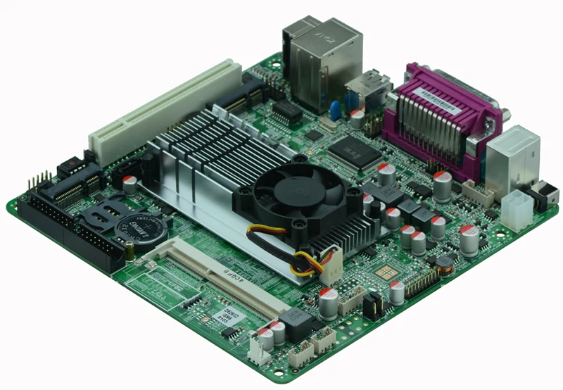 ITX-M58_D52 800