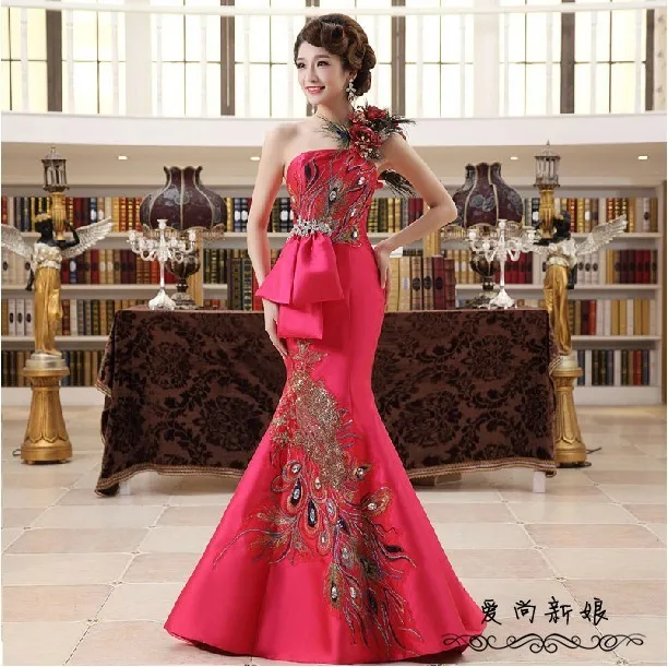 Latest One Piece Long Dresses For Party Cheapest Prices 70 Off Kashmirifoodie Com Latest One Piece Long Dresses For Party Cheapest Prices 70 Off Kashmirifoodie Com