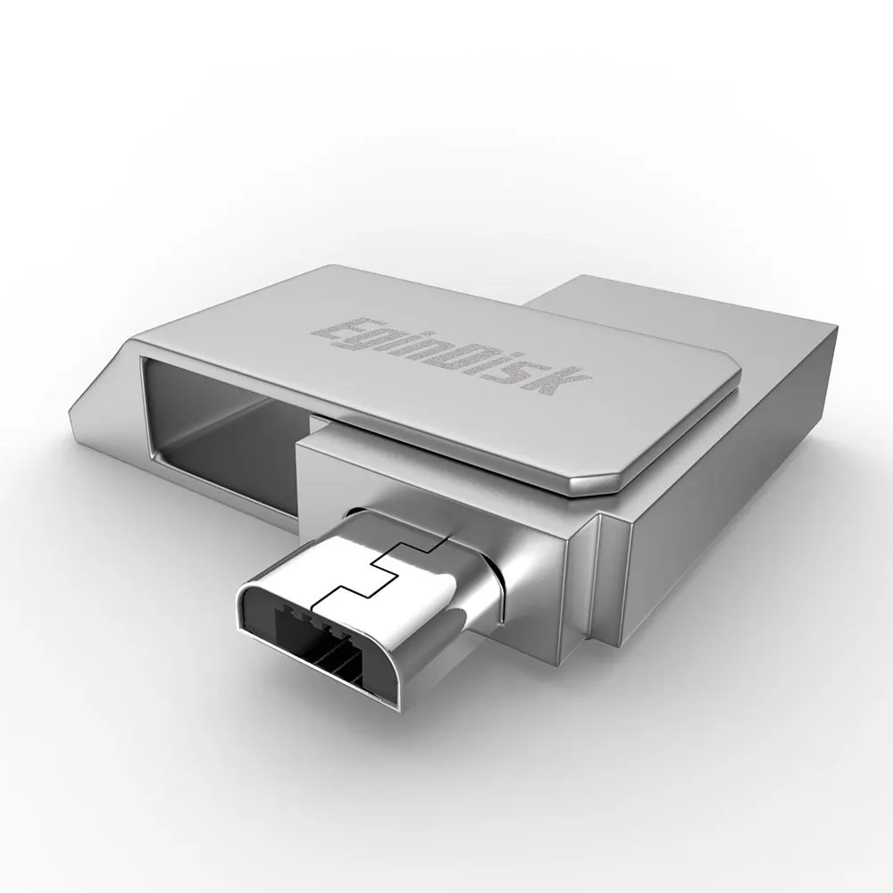 OTG USB флэш накопитель для телефона Android Micro Usb ручка подарок флешка Смартфон карта
