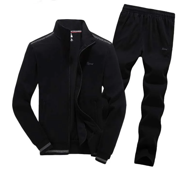 Jogger Sets (1)