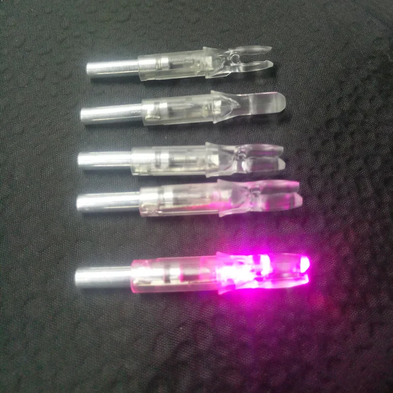 14(3)