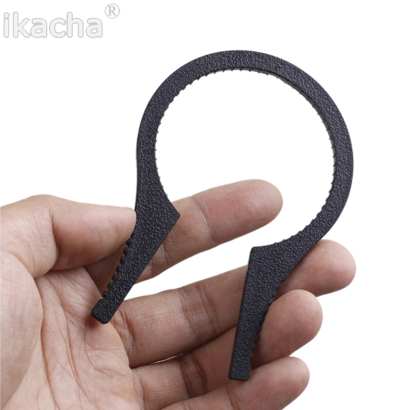  48 52 55 58 MM FILTER WRENCH   (2)