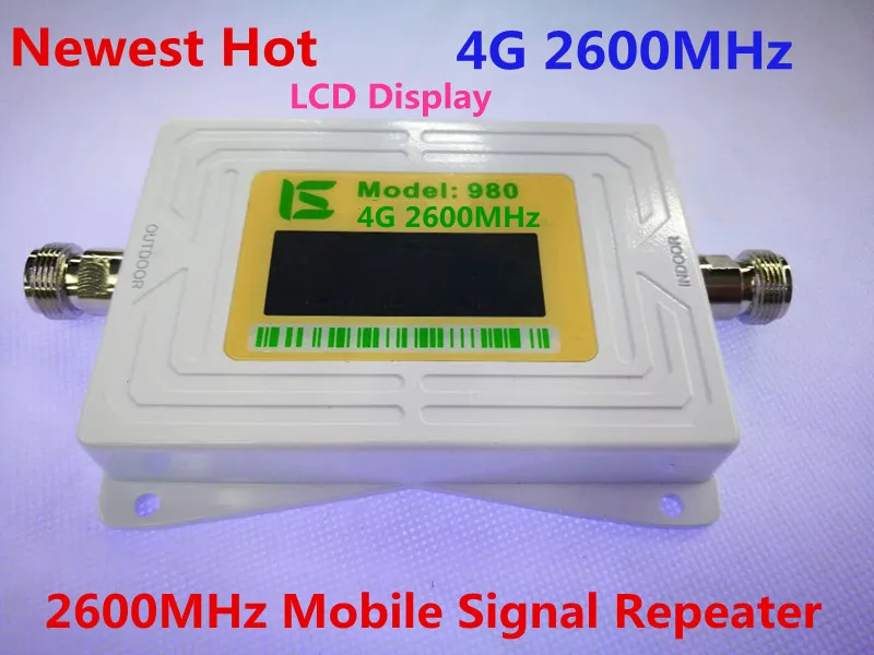 4G_