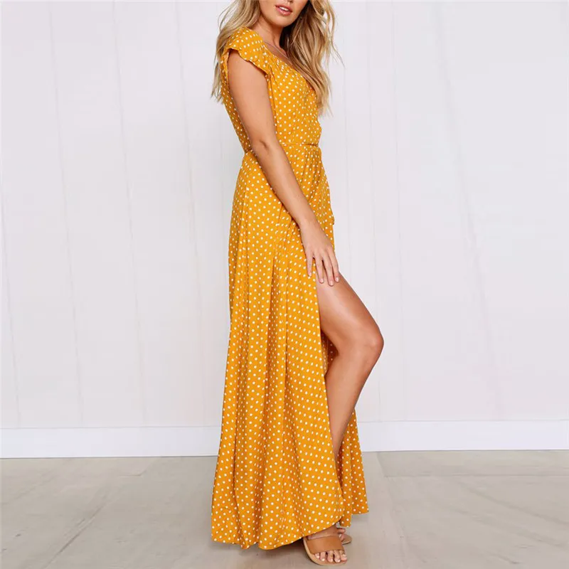 North face nuptse 700 fill down jacket