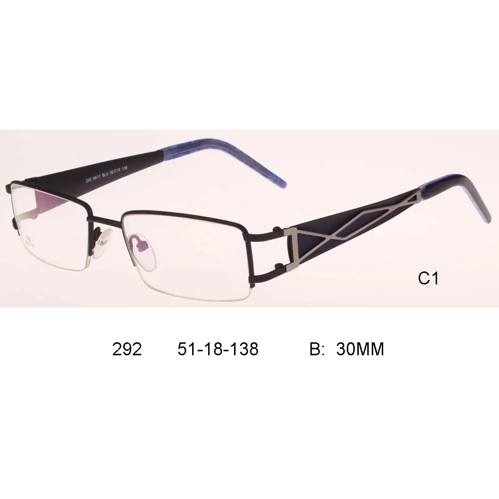 Promotion hot cheap glasses oculos optical Frames spectacle Eyeglasses