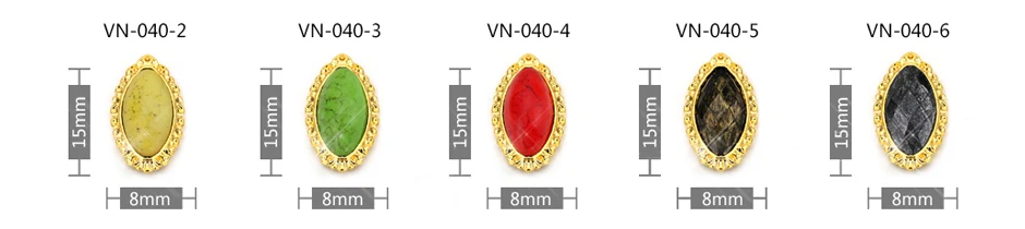 Nail-brush-gel_03