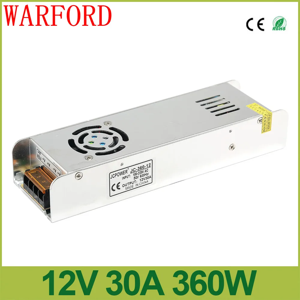 12v30a