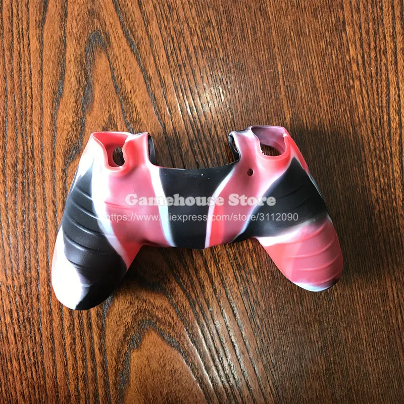 p4 army red2