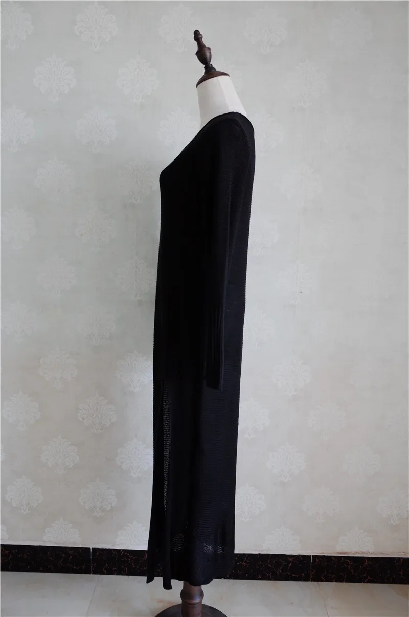 R0000376