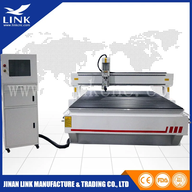 2000*3000mm cnc router / engraving machine controller price | Инструменты