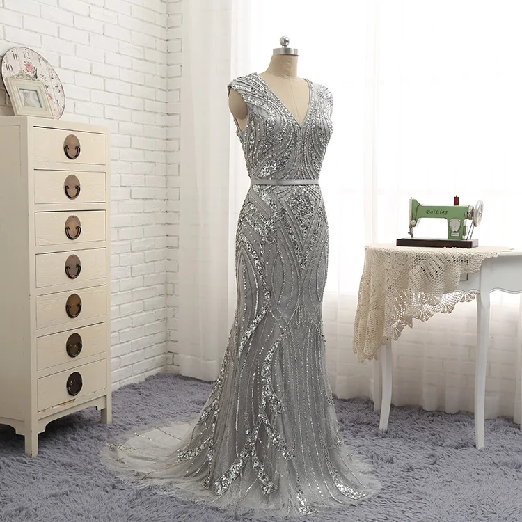 [Name] - [Product ID]