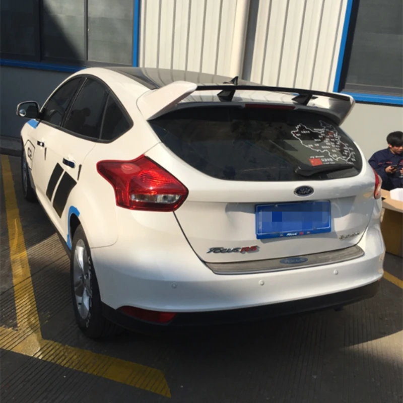 QQ20180405005332