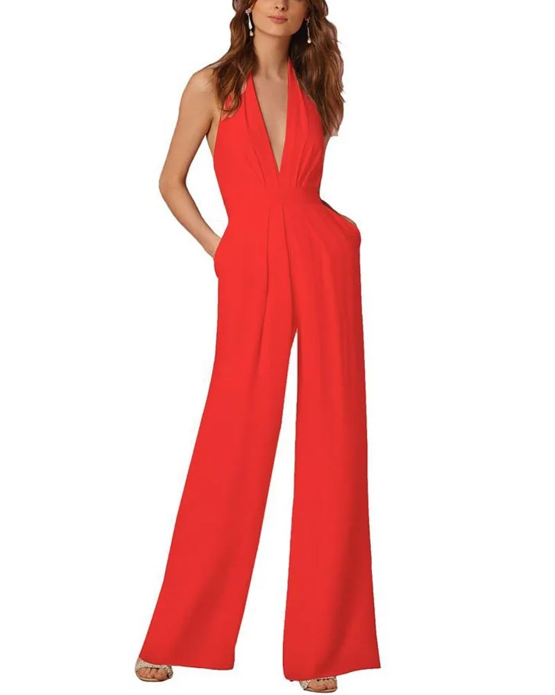 red2