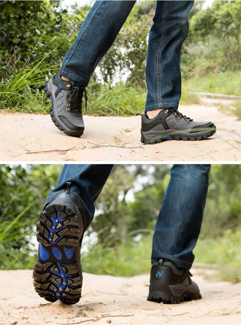 breathable-hiking-boots-non-slip-outdoor-sport-shoes (9)